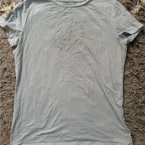 Micheal Kors Short Sleeve